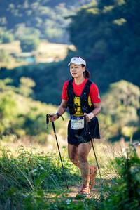 BIB: 2231, 
                            <button type="button" onclick="openModal(19023525)" class="btn btn-primary btn-sm float-right btn-popup" data-toggle="modal" data-target=".modal-high-quality">
                        <i class="fas fa-shopping-cart"></i> Add to Cart
                    </button>
                                            <button type="button" onclick="isThisMe(19023525, true)" class="btn btn-success btn-sm float-right btn-popup btn-isme hidden" data-toggle="tooltip" data-placement="bottom" title="นี่คือรูปของคุณใช่ไหม คลิกที่นี่เพื่อเอาเข้าอัลบั้ม">
                        <i class="fas fa-plus"></i> Add to album
                    </button>
                    <button type="button" onclick="isThisMe(19023525, false)" class="btn btn-warning btn-sm float-right btn-popup btn-isnotme hidden">
                        <i class="fas fa-ban"></i> Remove from album
                    </button>